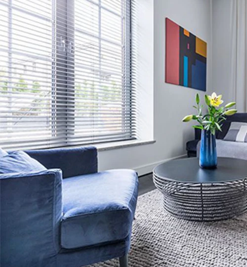 Aluminium-venetian-blinds-dubai-uae-online